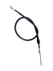 YAMAHA DELİGHT 115 KİLOMETRE TELİ İTHAL
