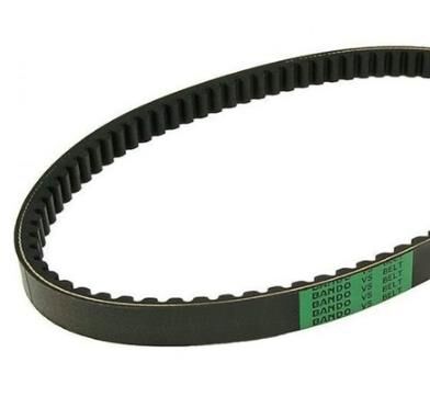 YAMAHA XMAX 250 KAYIŞ BANDO JAPON 2013-2017