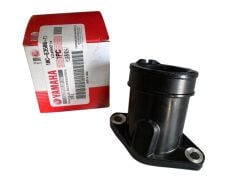 YAMAHA YBR K MANİFOLD ORJİNAL 2010-2016
