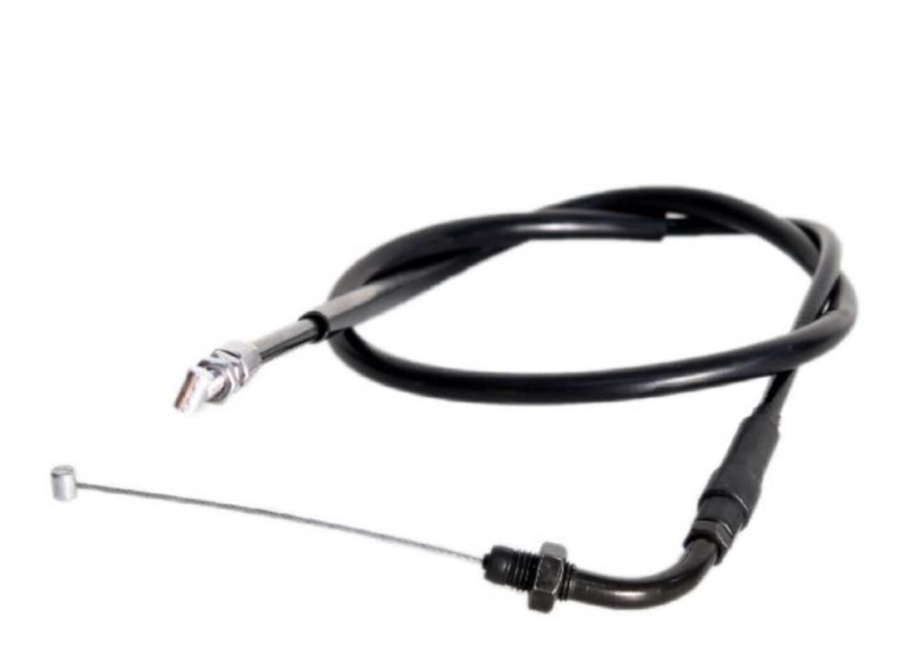 HONDA CB 125 E JİKLE TELİ