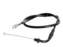 HONDA CB 125 E JİKLE TELİ