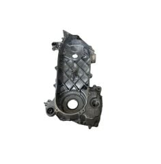 HONDA PCX 125 KARTER SOL ORJİNAL 2011