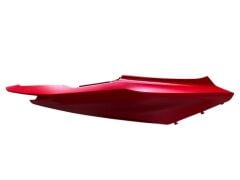 HONDA PCX 125 SELE ALTI GRENAJ SAĞ KIRMIZI 2025-2026