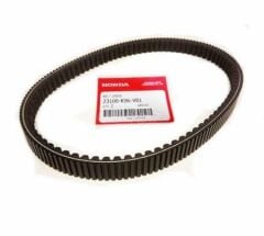 HONDA PCX 125 TAHRİK KAYIŞI ORJİNAL 2018-2020