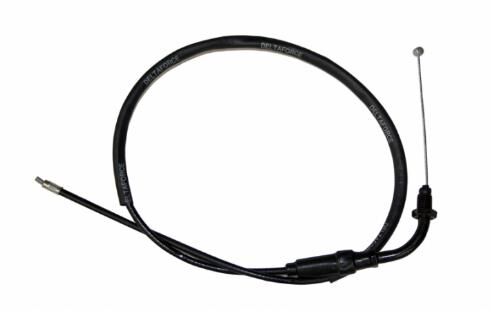 MONDİAL MH DRİFT GAZ TELİ