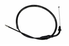 MONDİAL MH DRİFT GAZ TELİ