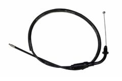 MONDİAL MH DRİFT GAZ TELİ