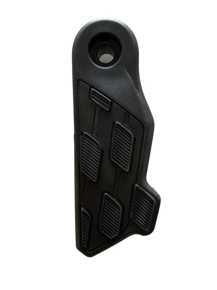 TVS JUPİTER 110 ARKA BASAMAK SAĞ ORJİNAL