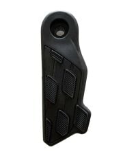 TVS JUPİTER 110 ARKA BASAMAK SAĞ ORJİNAL