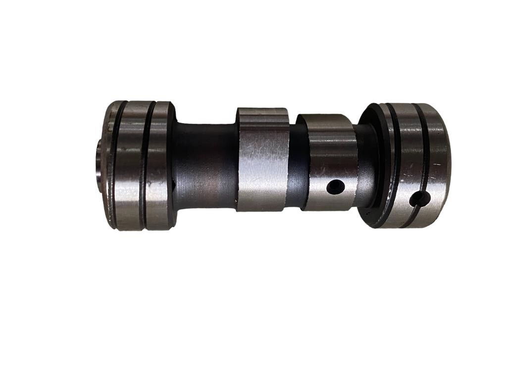 HONDA C50 EGSANTRİK MİLİ İTHAL