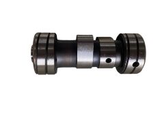 HONDA C50 EGSANTRİK MİLİ İTHAL