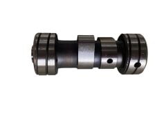 HONDA C50 EGSANTRİK MİLİ İTHAL