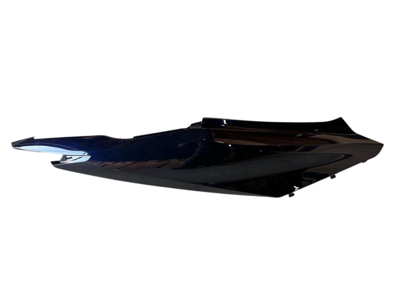 HONDA PCX 125 SELE ALTI GRENAJ SAĞ LACİVERT 2025-2026