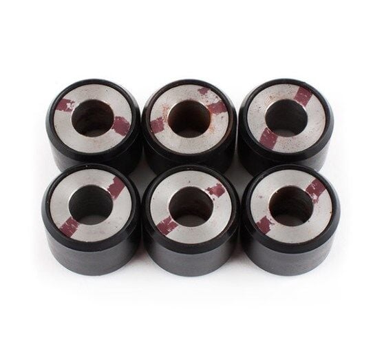 HONDA PCX 125 TAHRİK SETİ ORJİNAL 2018-2020