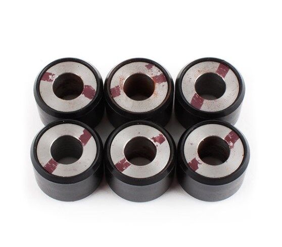 HONDA PCX 125 TAHRİK SETİ ORJİNAL 2018-2020