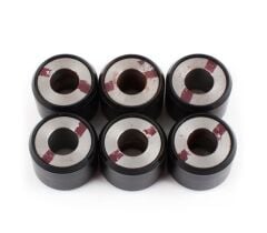 HONDA PCX 125 TAHRİK SETİ ORJİNAL 2018-2020