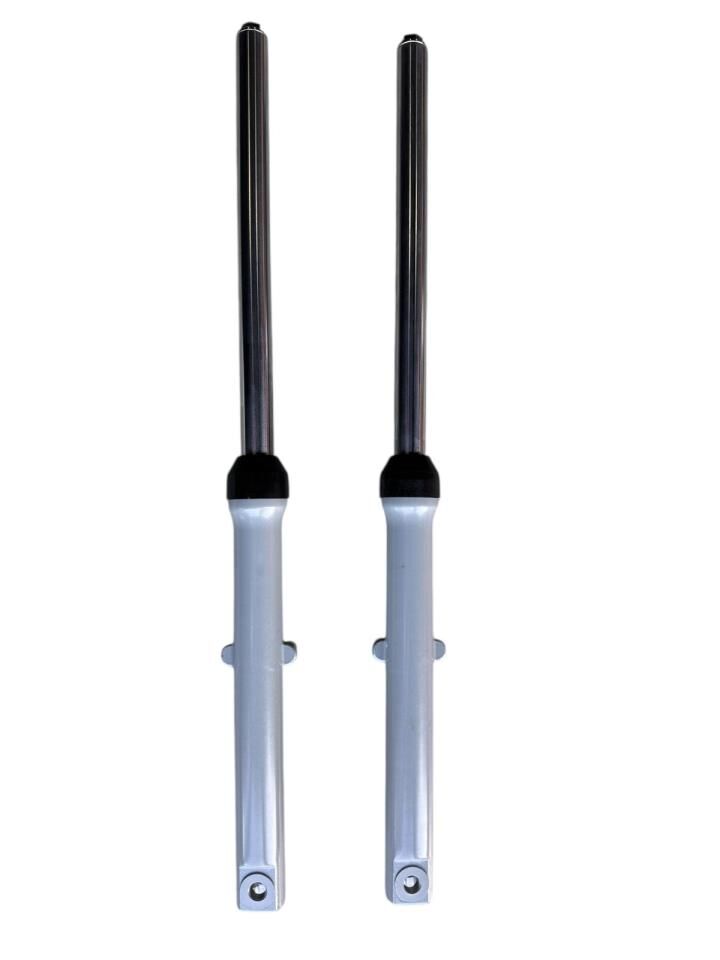 HONDA TİTAN ÖN AMORTİSÖR KOMPLE TAKIM 1996-2001