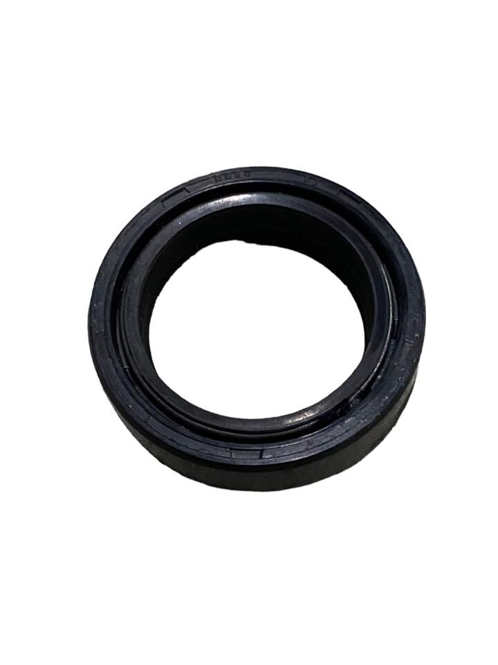 TVS JUPİTER 110 - WEGO 110 ÖN AMORTİSÖR KEÇE ADET ORJİNAL