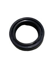 TVS JUPİTER 110 - WEGO 110 ÖN AMORTİSÖR KEÇE ADET ORJİNAL