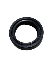 TVS JUPİTER 110 - WEGO 110 ÖN AMORTİSÖR KEÇE ADET ORJİNAL