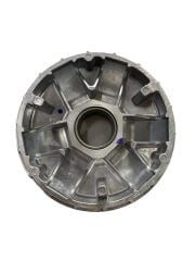 YAMAHA DELİGHT 115 HAREKETLİ VARYATÖR ÖN YANAK ORJİNAL 52B-E7620-00