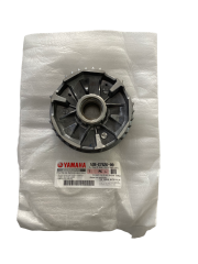 YAMAHA DELİGHT 115 HAREKETLİ VARYATÖR ÖN YANAK ORJİNAL 52B-E7620-00