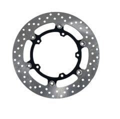 YAMAHA YZF R25 MT25 ÖN FREN DİSK AYNASI İTHAL 2015-2021