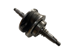 HONDA CB 125 F KRANK OEM