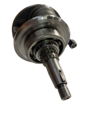 HONDA CB 125 F KRANK OEM