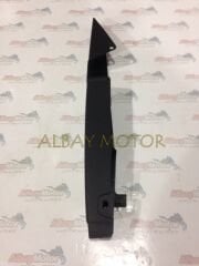 HONDA WİNGO ZİNCİR MUHAFAZA