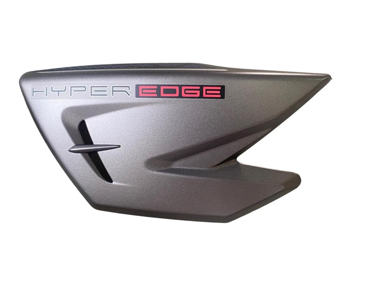 TVS APACHE RTR 150cc DEPO YAN GRENAJ SOL TİTAN ORJİNAL