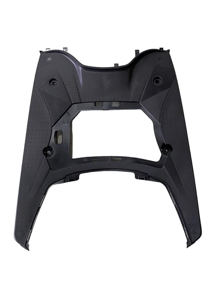 TVS JUPİTER 125 BASAMAK TABANI ORJİNAL AÇIK MODEL