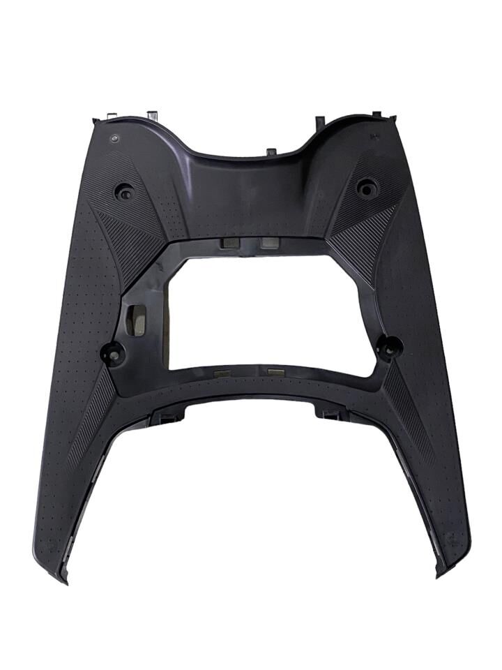 TVS JUPİTER 125 BASAMAK TABANI ORJİNAL AÇIK MODEL