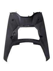 TVS JUPİTER 125 BASAMAK TABANI ORJİNAL AÇIK MODEL