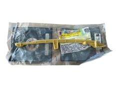 TVS RAİDER 125 EGSANTRİK GERGİ LEVYE ALT ORJİNAL