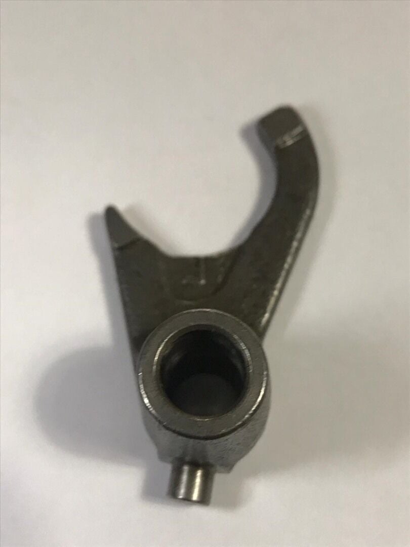 YAMAHA CRYPTON VİTES AYI L SOL 1998-2015