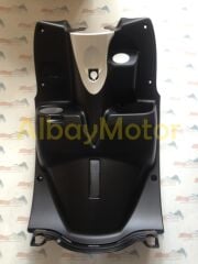 YAMAHA DELİGHT 115 İÇ KUTU TORPİDO ORJİNAL