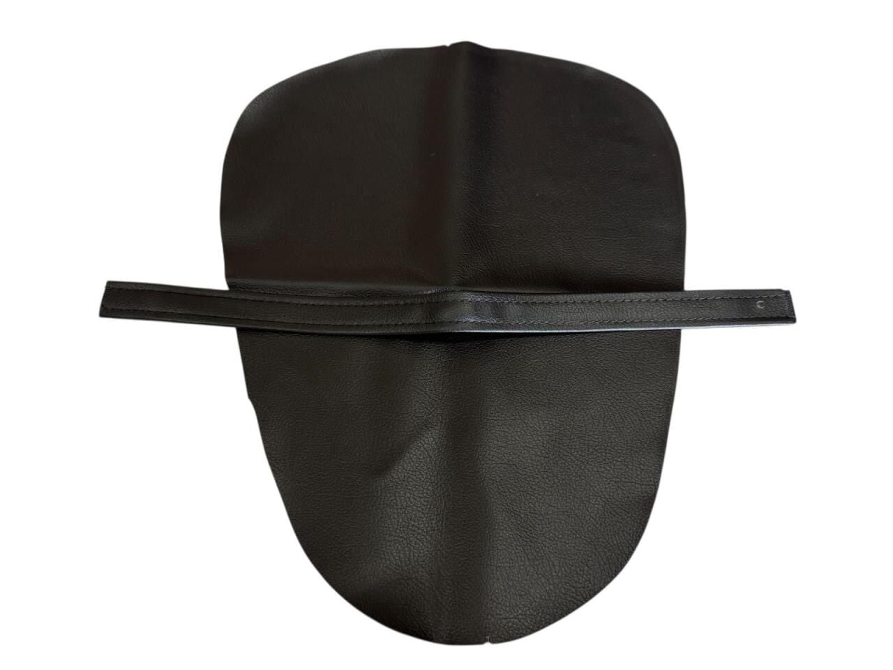 YAMAHA YZF R25-MT 25 YOLCU SELE KILIF İTHAL 2015-2025