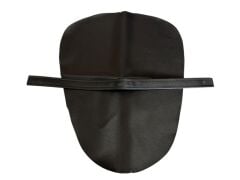 YAMAHA YZF R25-MT 25 YOLCU SELE KILIF İTHAL 2015-2025