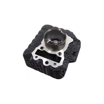 BAJAJ NS 150 SİLİNDİR PİSTON SET İTHAL