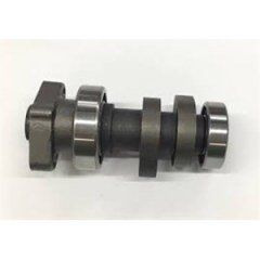 HONDA CB 125 F EGSANTRİK MİLİ OEM