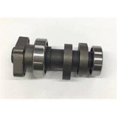 HONDA CB 125 F EGSANTRİK MİLİ OEM