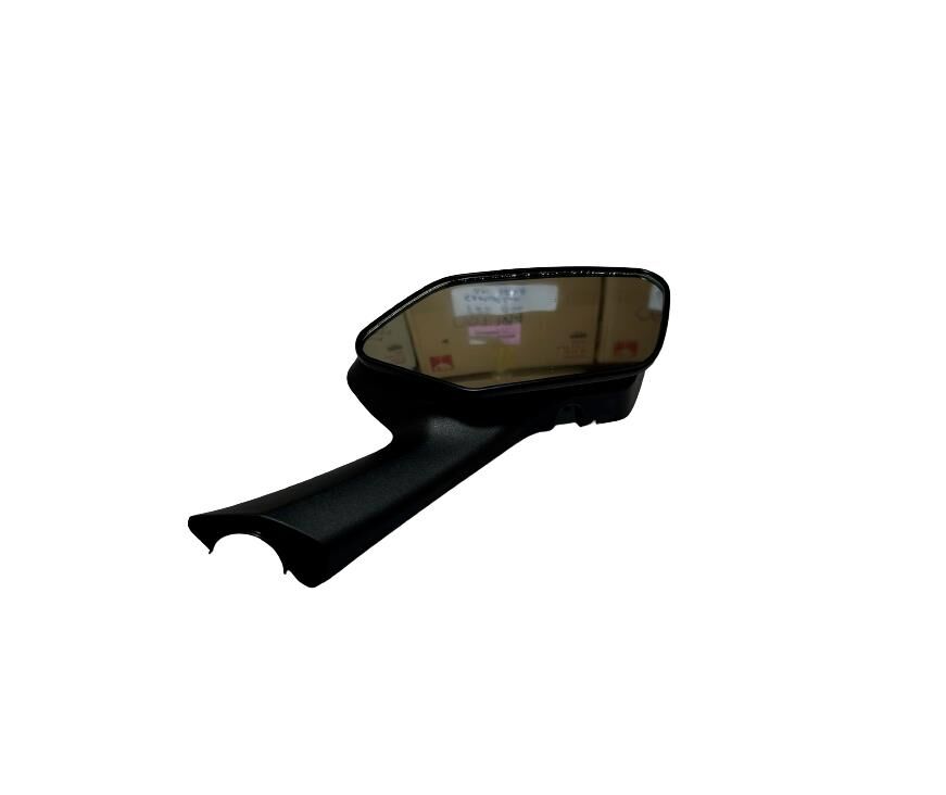 HONDA FORZA 250 AYNA SAĞ ORJİNAL 2018-2020