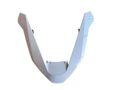 HONDA PCX 125 SİPERLİK V GRENAJ BEYAZ İTHAL 2025-2026