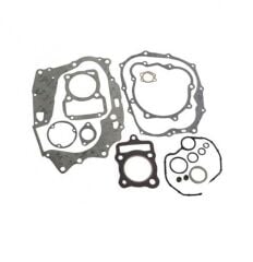 HONDA TİTAN ES CONTA SETİ