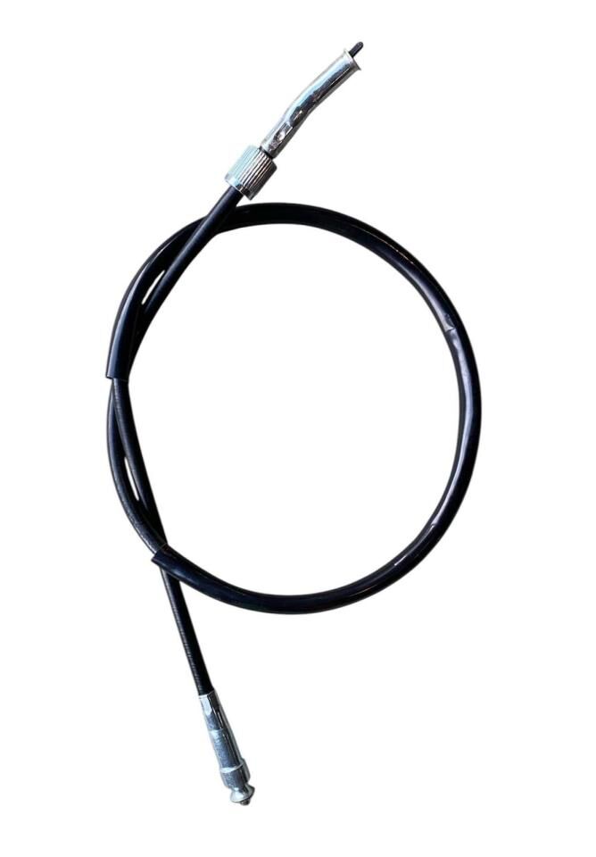 MONDİAL MG 125 KİLOMETRE TELİ
