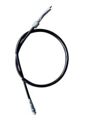 MONDİAL MG 125 KİLOMETRE TELİ