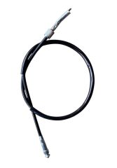 MONDİAL MG 125 KİLOMETRE TELİ