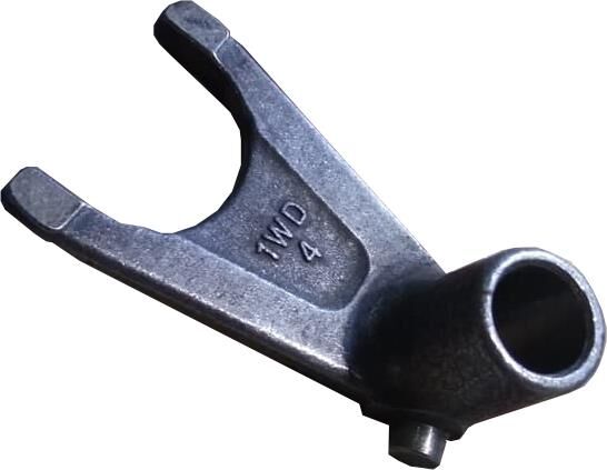 YAMAHA YZF R25-MT25 VİTES AYI 3 ORJİNAL 2015-2021