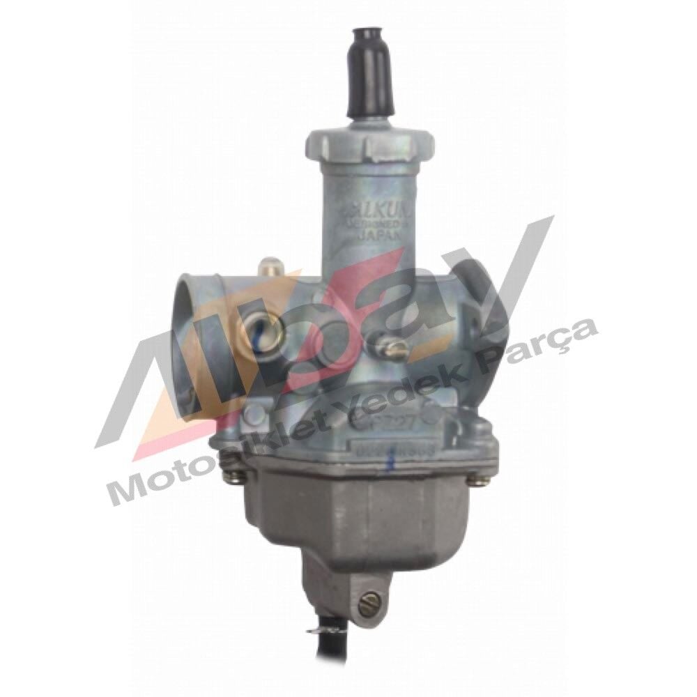 CG 150 KARBÜRATÖR 150cc